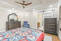 Sweet Home - Private BR in a Shared Home - Pensionat