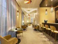 Mercure Nîmes Centre Arènes - 4-Star