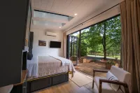 Highland Cottages at Lake Guntersville - Boutique