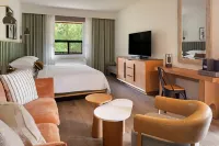 The Red Cliffs Lodge Zion, a Tribute Portfolio Hotel - Gym