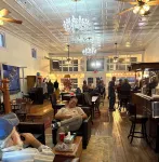 Cannon Hill Inn - Inns