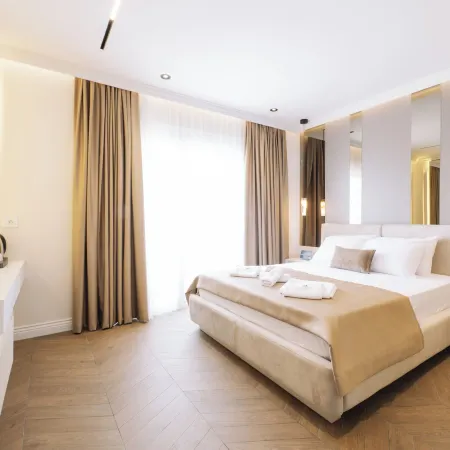 Hotel Dolcinium