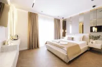 Hotel Dolcinium - Ocean View