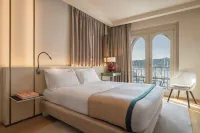 Bellerive Lifestyle Hotel - que admiten mascotas