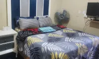 92 Howard Square Guest House Benoni - 2-Star