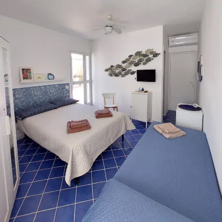 AB Apartment