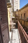 B&B Garden in the city - 民宿