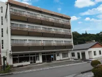 Hotel Harumoto - 2-Sterne