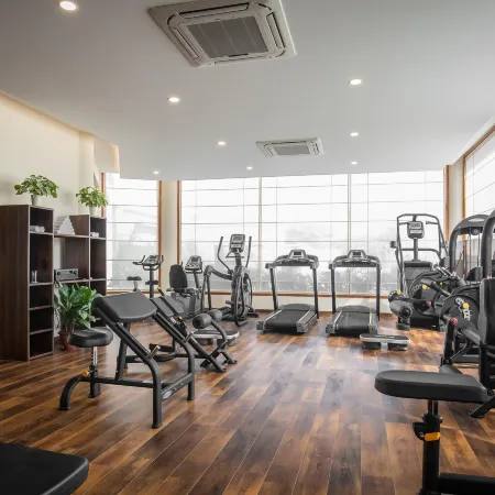 Naad Wellness