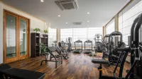 Naad Wellness - Gym