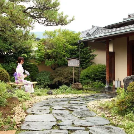 Ryotei Takano