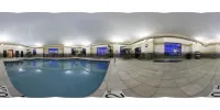Holiday Inn Express & Suites MADISON-VERONA by IHG - Pool