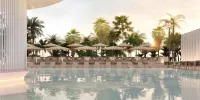 Andaz Gold Coast By Hyatt - Luxury