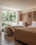 Harmont Hotel - 2-Star