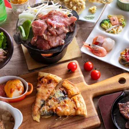 Choyo Resort Hotel