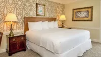 Perry Hotel - Wifi