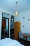 Ken Homestay - 2-Star