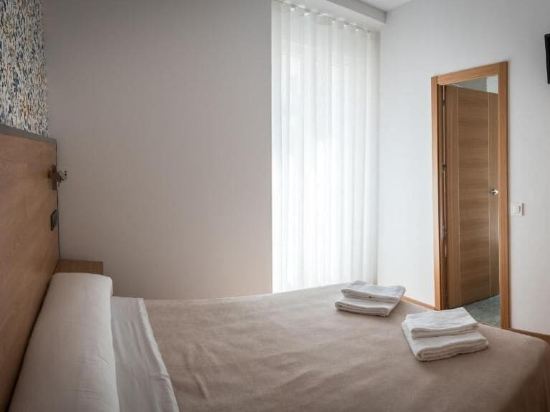 Hostal San Antonio