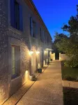 Hôtel Le Groom - 2-Star