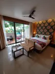 Abhyagama Hotel - 4-Star