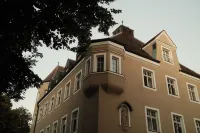 Hotel DEDE - 2 stelle