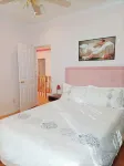 Warm Home in Vancouver - Wifi