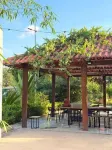 Viana Nature Resort Pool and Garden - 2-Star