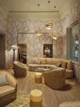 The Florentin by Althoff Collection - 5-Sterne