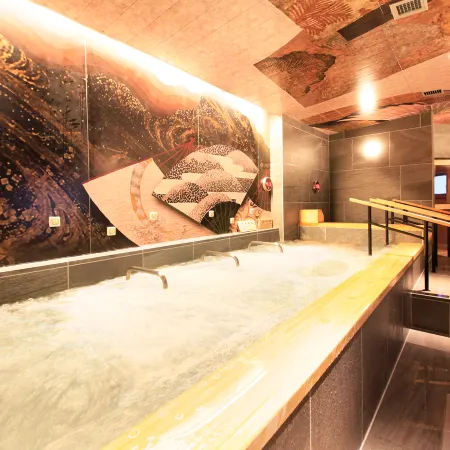 Centurion Hotel&Spa Ueno Station