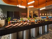 Ibis Styles Katowice Airport - 3つ星