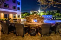 Cambria Hotel McAllen Convention Center - piscine