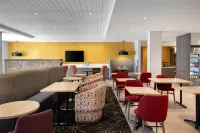 Home2 Suites by Hilton Winchester - Pools
