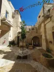 Palazzo Sant'Anna Lecce - Pools