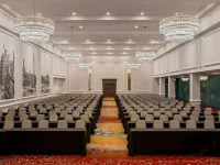 Hotel Cleveland, Autograph Collection Hotels near FirstEnergy Stadium