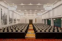 Hotel Cleveland, Autograph Collection - spa