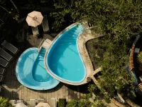 Bohemia Suites & Spa - Adults Only - 5 stjerner