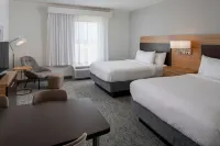 TownePlace Suites Foley at Owa - Wifi