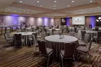 Renaissance Atlanta Waverly Hotel & Convention Center - 4-Star