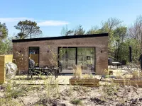 5 star holiday home in Vestervig-By Traum - 3-Star
