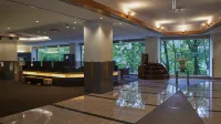 Hotel Harvest Kinugawa - 4 Yıldız