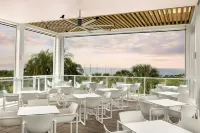 Marriott's Crystal Shores - 주차장