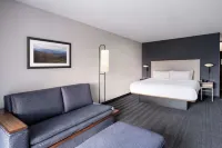 Courtyard Denver Southwest/Lakewood - 3 estrellas