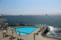 Sheraton Miramar Hotel & Convention Center - 5-stjärniga