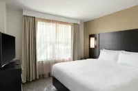 麥迪遜西/米德爾頓Residence Inn 酒店 - 宠物友好