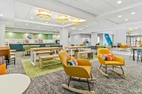 Spark by Hilton Mechanicsburg - 무료 와이파이