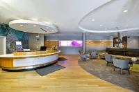 SpringHill Suites Tallahassee Central - 3-Star