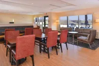 TownePlace Suites Gillette - 3 estrellas