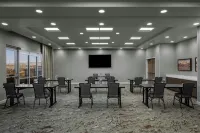 Residence Inn by Marriott St. George - 3-Star