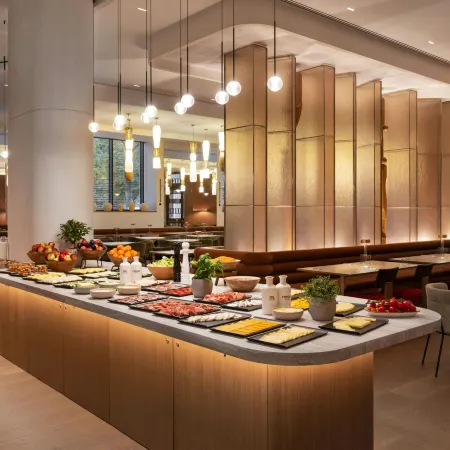 AC Hotel Vilnius
