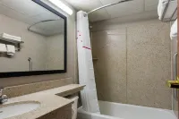 Red Roof Inn Hartford - New Britain - Мотели